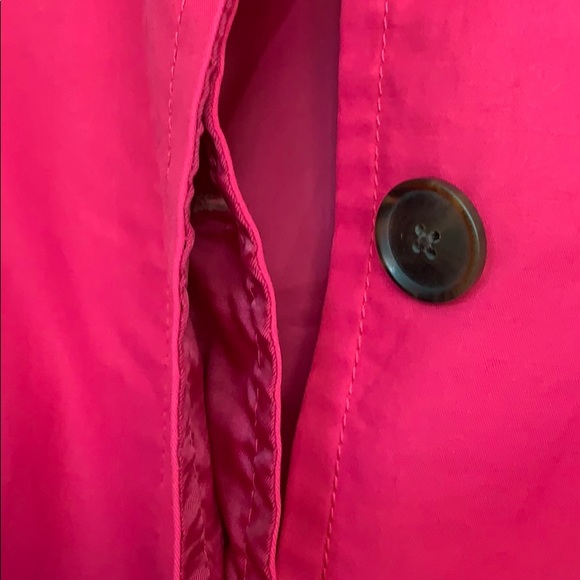Gap Spring/Fall jacket - Picture 5 of 7